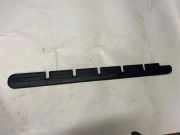 Other Boot Trunk Parts BMW 5 Touring (E61) 530 i 7116739