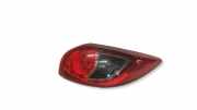 Rücklicht hinten rechts MAZDA CX-5 (KE, GH) 2.2 D AWD K2442