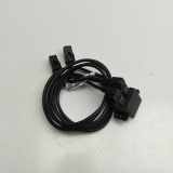 USB TESLA MODEL S P100D AWD 1004815-01-B