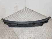 Abdeckkappe Scheinwerferwaschanlage links BMW 2 Active Tourer (F45) 218 d 7301015