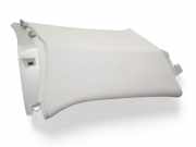 Verkleidung C-Säule links Citroen C5 III Break (RW) 9681949177