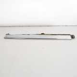 Kofferraumdeckelverkleidung MERCEDES-BENZ SL (R107) 280 SL (107.042) 1076901380 A1076901380