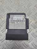 Airbag-Steuergerät AUDI A6 Allroad (4GH, 4GJ) 3.0 TDI quattro 4H0959655C