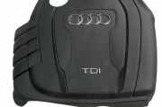 Motorabdeckung Audi A6 Avant (4G, C7) 03L103925AB