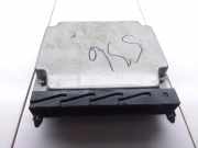 Motorsteuergerät ECU VOLVO S80 I (TS, XY) 2.4 1928403486d