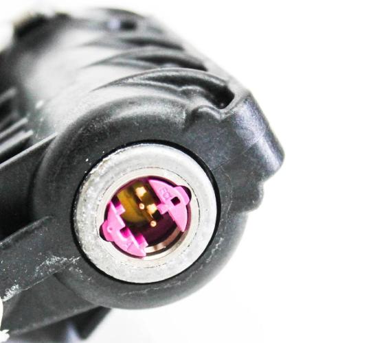 Dach SRS rechts AUDI A6 Avant (4F5, C6) 3.0 TDI quattro 4F9880742A Bild Dach SRS rechts AUDI A6 Avant (4F5, C6) 3.0 TDI quattro 4F9880742A