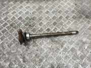 Lagerung für Achskörper Audi A5 Cabriolet (F57)