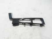 Andere Teile des Innenraums VOLVO XC90 II D4 31377356