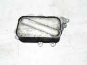 Ölkühler MERCEDES-BENZ B (W245) B 180 CDI (245.207) A6401800765 3269032