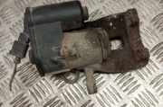 Bremssattel rechts hinten VW Passat B7 Alltrack (36, B7)