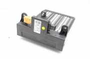 Elektrischer Schulterschulterkühler VW ID.3 (E11) Pro S 1EA963581D