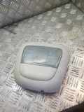 Innenleuchte Opel Combo C Kasten () 024422522