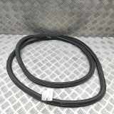 Türgummi rechts vorne Audi A4 Allroad (8W, B9) 8W0831721