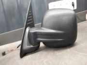 Außenspiegel links Jeep Cherokee 3 (KJ) 010691