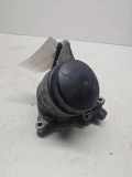 Ölfilterhalter BMW 5 Gran Turismo (F07) 535 i 7570085