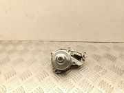 Wasserpumpe PEUGEOT 3008 III (KA, KB, KC) E-210 (KCZKZX) 9837813980