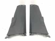 Verkleidung B-Säule rechts VW T-Roc (A11) 2GA867291