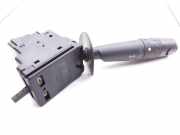 Drehknopf drehen PEUGEOT 605 (6B) 2.1 Turbo Diesel 96063790