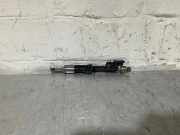 Düsenstöcke BMW 3er (E90) 13647597870