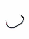 Düsenkabelanschluss BMW X5 (E53) 4.4 i 53781210 7803716
