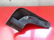 Schmutzfänger vorne rechts HYUNDAI TRAJET (FO) 2.0 CRDi 868323A000