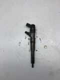Einspritzdüse BMW 3 Touring (E91) 318 d 7794435