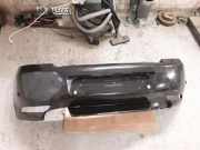 Hintere Stoßstange ALFA ROMEO GT (937_) 1.9 JTD VR846A