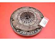 Kupplungsmitnehmerscheibe Volvo C30 (533) 3082000532