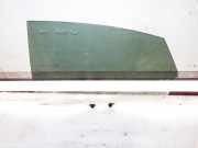 Türscheibe links hinten Audi A6 (4B, C5) 43R00081