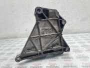 Generatorhalterung VW TOUAREG (7LA, 7L6, 7L7) 2.5 R5 TDI 070903143C