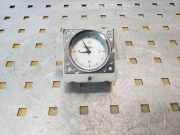 Uhr Chrysler Grand Voyager V (RT) 0460262AC