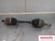 Kardanwelle VW Transporter T6 Bus/Caravelle () 7E0407271AB