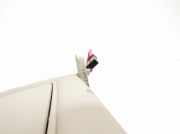 Linke Sonnenblende VOLVO S40 I (VS) 1.6 D2