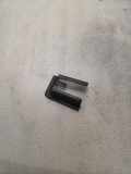 Details zur Sitzverkleidung AUDI A8 D2 (4D2, 4D8) 2.5 TDI 4D0881347