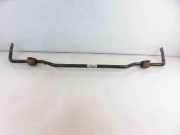 Stabilisator hinten VW Passat B7 Variant (365) 1K0511305DS