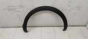 Rear Arch Liner Trim PEUGEOT 5008 II (MC, MJ, MR, M4) 1.5 BlueHDi 9814071477