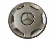 Radkappen MERCEDES-BENZ E (W124) E 250 D (124.126, 124.129) 1244011424