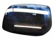 Türspiegelglas vorne links TOYOTA AURIS (_E15_) 1.8 Hybrid (ZWE150_) 3502202