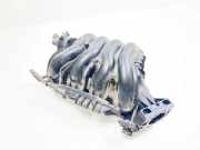 Ansaugbrücke HONDA CIVIC VIII Hatchback (FN, FK) 1.8 (FN1, FK2) 0120106010