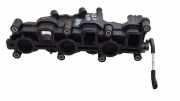 Ansaugbrücke AUDI Q7 (4L) 3.0 TDI quattro 059129712BQ