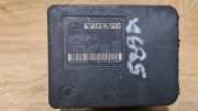 ABS Hydraulikblock VOLVO S40 II (MS) 2.0 D 30736588