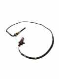 Lambdasonde VW Crafter 30-35 Bus (2E) 03L906088DM