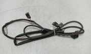 Kabelbaum Hinteren Parksensoren MAZDA 5 (CW) 1.6 CD