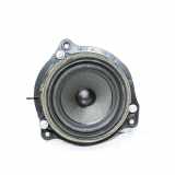 Türlautsprecher hinten links BMW X1 (F48) xDrive 25 i 7350553 9281896