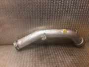 Luftdüsengehäuse Mercedes-Benz E-Klasse Cabriolet (A207) 6420980707