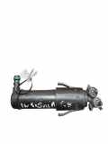 Scheinwerferwaschanlage links OPEL INSIGNIA A (G09) 2.0 CDTI (68) 13227348