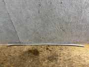 Other Roof Parts BMW 3 (G20, G28) 3 (G20) 318 i 7427839