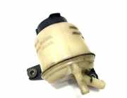 Behälter Servolenkungspumpe NISSAN MURANO I (Z50) 3.5 4x4