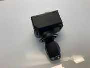 Zündschloss Mercedes-Benz E-Klasse (W212) 2189053501