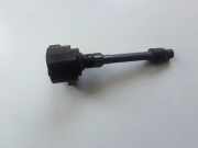 Zündspule HONDA JAZZ IV (GK_) 1.3 CM11121A